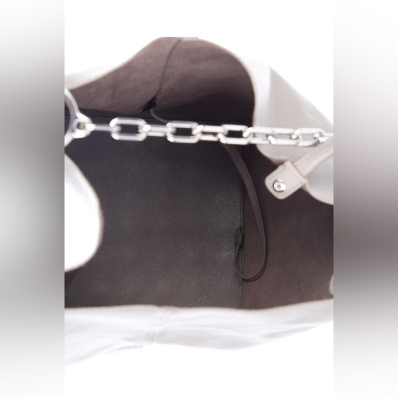 ❌ SOLD ❌ - Picture 8 of 12